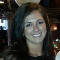 Amanda Eberly's Instagram, Twitter & Facebook