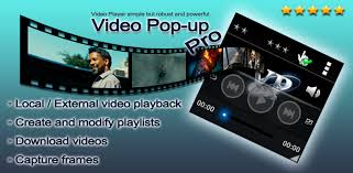 Cargue el archivo apk usando la opción en bluestacks. Video Pop Para Android Apk Descargar