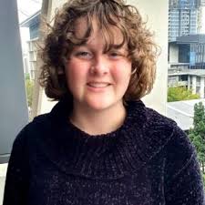 2022, Term 3: The Principal's Edition