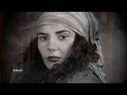 The Webb sisters, If it be your will, Leonard Cohen concert Dublin  12-09-2013