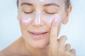 La routine beauté : Votre alliée contre le temps