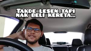 Kerja rider untuk makanan sudah ada terlalu banyak, termasuk grab food, foodpanda dan dah makan.jadi, bagi yang mencari kerja kosong sebagai delivery barang seperti lalamove, dan bukannya makanan, boleh cuba baca cara daftar shopee express rider seperti di bawah. Cara Apply Loan Kereta Kalau Takde Lesen Sembangkereta Youtube