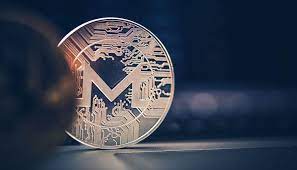 More about bitcoin transaction inputs and outputs. Think Your Cryptocurrency Transactions Are Anonymous U S Government May Be Able To Track Monero Cpo Magazine