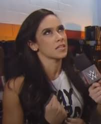 What are your weekend plans? AJ kicks off his first wrestling tournament of  the season! 💪🏽 So proud and can't wait to cheer him on!