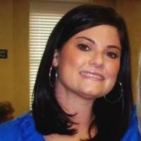 Michelle Waggoner, MBA - Security Benefit | LinkedIn