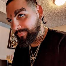 From hometown kid to hometown reporter ❤️ Congratulations, Bri!