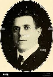 David Whidden's Instagram, Twitter & Facebook