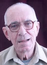 Robert Vancleave Obituary July 17, 2017