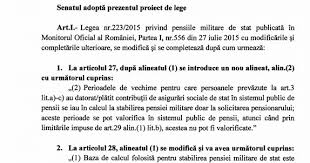 122/2011 privind regimul armelor, dispozitivelor militare și munițiilor deținute de ministerul apărării naționale și de forțele armate străine pe teritoriul româniei Privire ComparativÄ Intre Proiectele LeÈ Èi Ladpm De Modificare A Legii Pensiilor Militare Huhurez Com