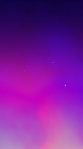 Pin By Iyan Sofyan On Abstract Amoled Liquid Gradient Iphone Background Wallpaper Mkbhd Wallpapers Iphone 6 Wallpaper Backgrounds