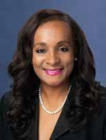 Benson Yuen's Instagram, Twitter & Facebook