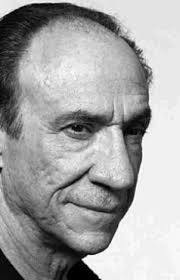 Ravenswood (Broadway, Booth Theatre, 1974)