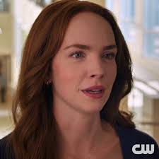 Have you been watching Sullivan's Crossing? Catch up