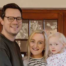 Fundraiser by Chris Moon : Help Rob Fight Cancer