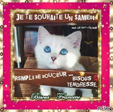 Planner stickers sont tellement amusants ! Bon Week End Les Ami Es Picmix