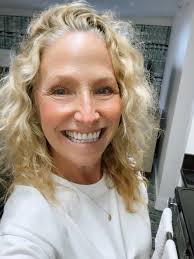 Suzanne Beck Fitness