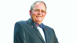 The second best result is jack a newton age 50s in keller, tx in the keller neighborhood. Jack Newton Alchetron The Free Social Encyclopedia