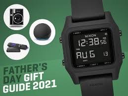 The best songs of 2021 (so far) 4 put daveed diggs in a damn blockbuster. Father S Day Gift Guide 2021 Top Tech Gifts For Under 100 Stuff
