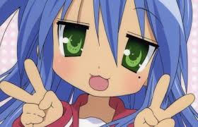 We did not find results for: G1 Gigz On Twitter Honestly I Just Googled Anime Girl Peace Sign On Google And Here We Are