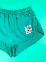 Check spelling or type a new query. Mini Short Adidas Sport Friperie En Ligne Blow Up Blow Up Vintage