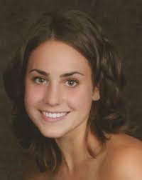 EMILY GANAHL Obituary (2011)