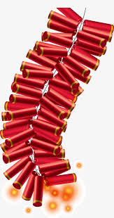 Festival Firecrackers Element Firecracker Festival Firecrackers Red Firecrackers Png Transparent Clipart Image And Psd File For Free Download In 2020 Diwali Crackers Happy Diwali Wallpapers Happy Diwali Images