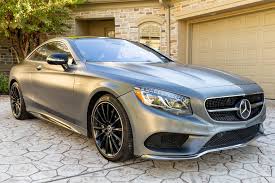 Image result for Selenite Gray 2017 Mercedes