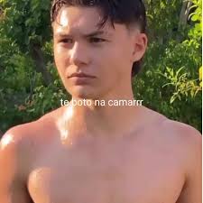 Quantos Anos O Jaden Walton Tem