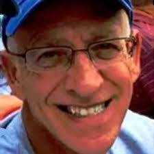 Obituary information for Robert Bryant