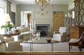 winter park Archives