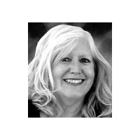 Pamela Wazny-Clark Obituary