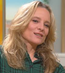 Volle Kanne mit Anne Ratte-Polle vom 11. Dezember 2023