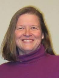 Remembering North Iowa neighbors: Today's obituaries