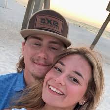 Lindsay Watts in people