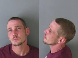 Brandon Philbeck's Instagram, Twitter & Facebook