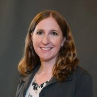 Abigail Weber Email & Phone Number