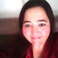 60+ "Valerie (val) Abbott" profiles