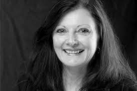 Team — Tickled Pink