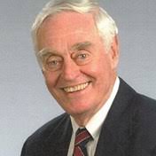 Wardlaw Family Obituaries