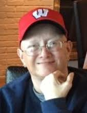 Obituary information for Susan Marie Statz