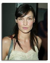 Welcome to our fan page for actress famke janssen. Ss3327363 Filmbild Von Famke Janssen Kaufen Sie Promi Fotos Und Poster Bei Starstills Com