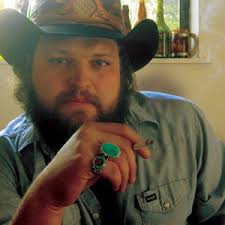 Lonely Has a New Name