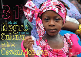 Santos de hoy 31 de agosto · aidano de lindisfarne · aristídes de atenas · dominguito del val · paulino de tréveris. Universidad Escuela Libre De Derecho Ar Twitter Hoy 31 De Agosto Celebramos En Nuestra Amada Costa Rica El Dia De La Persona Negra Y La Cultura Afrocostarricense Diadelnegrocr Lalibre Https T Co Oziiy8quw8