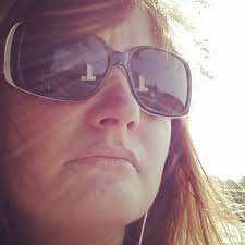 Aurore HURVOIS, 47 ans (IGNY, PARIS)