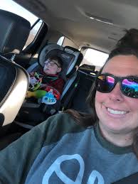 VBS 2025 Magnified Event Costumes