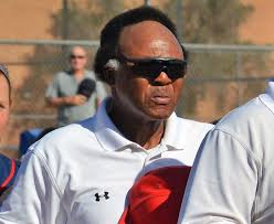 Legendary Tucson sports figure, mentor to countless youths, Don Bacon, 82,  passes away