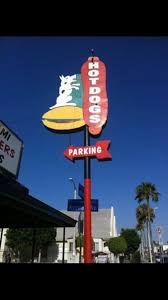 Chronis Famous Sandwich Shop Best Chili Dogs In L A 5825 Whittier Blvd East Los Angeles Ca East Los Angeles East La Road Trip Places