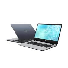Produk notebook asus juga sangat cocok untuk kalangan mahasiswa yang menggunakan computer untuk sekedar kebutuhan pengetikan tugas. Jual Harga Laptop Asus Terbaru Online Baru Harga Termurah Juli 2020 Blibli Com