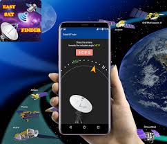 Firmware finder es una aplicación no oficial exclusiva para terminales huawei que permite descargar e instalar la última actualización oficial del firmware . Download Satellite Director Easy Satellite Finder Free For Android Satellite Director Easy Satellite Finder Apk Download Steprimo Com