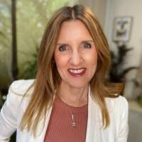 200+ "Tracey" profiles